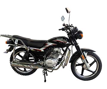 Hurricane Wuyang 150